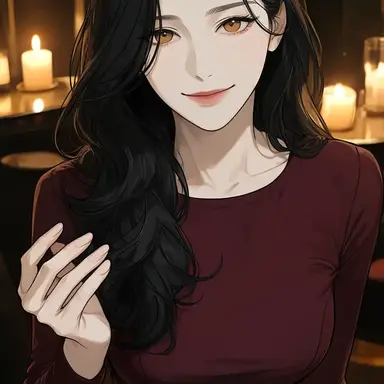 Profile image of Solene