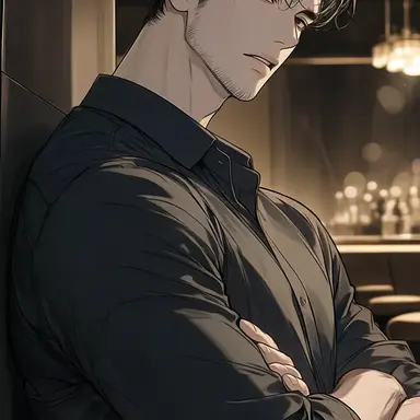Profile image of Raffael
