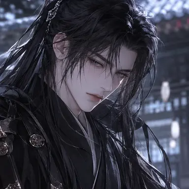 Profile image of 윤서하