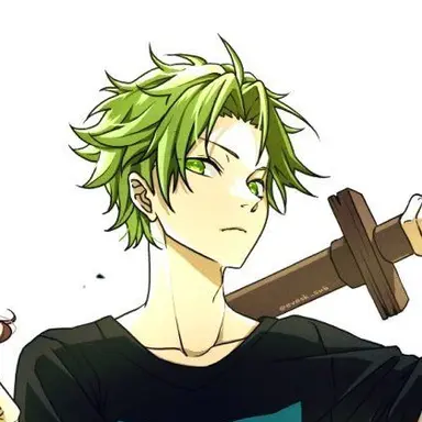 Profile image of シヴァ