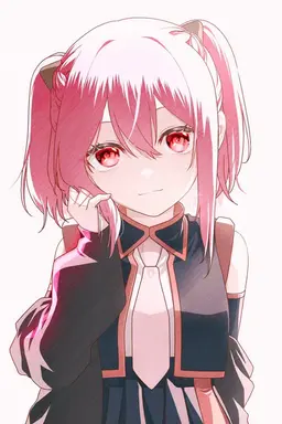 Profile image of のあ