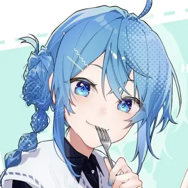 Profile image of るな