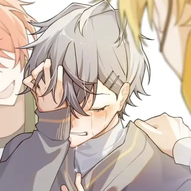 Profile image of ヒロ