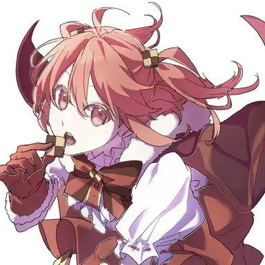 Profile image of のあ