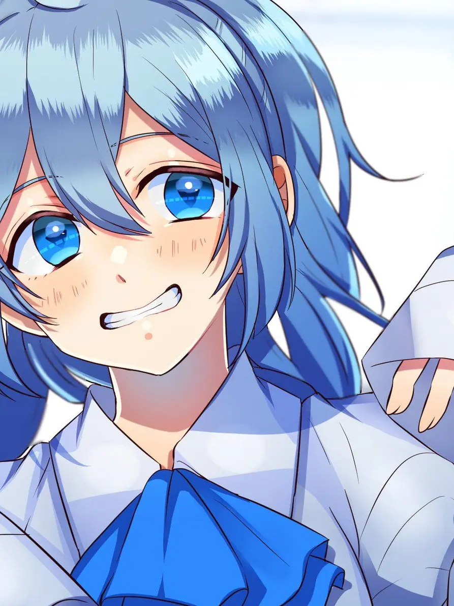 cocoro810의 おおさまげーむ