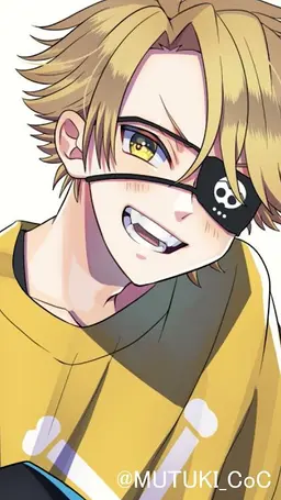 Profile image of たっつん