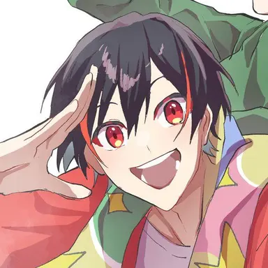 Profile image of ゆあん