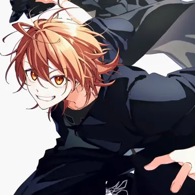 Profile image of うり