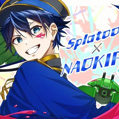Profile image of なおきり