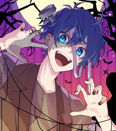 Profile image of なおきり