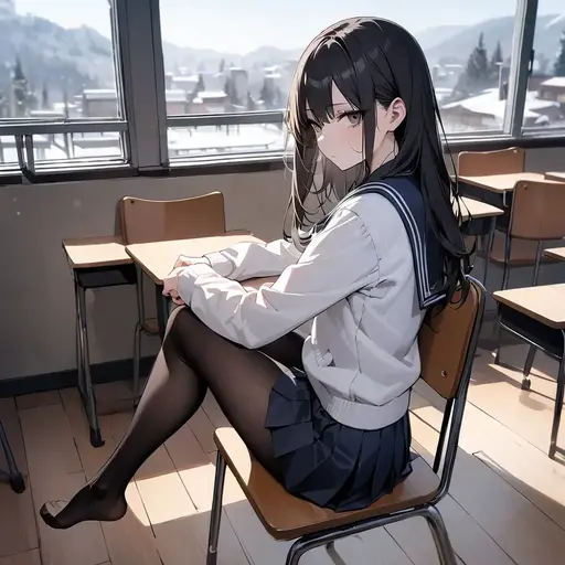 BrutalTwig3678의 莇(あざみ)