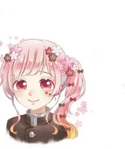 Profile image of 時透詩音