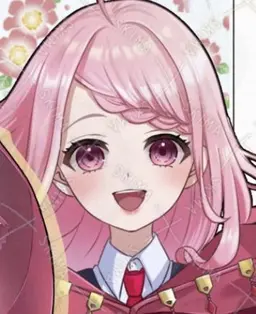 Profile image of 時透静華