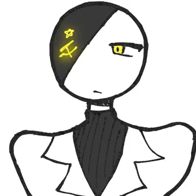 Profile image of ソ連