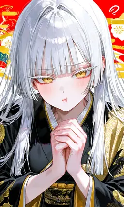 Profile image of 쿠로사키 아야