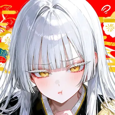Profile image of 쿠로사키 아야