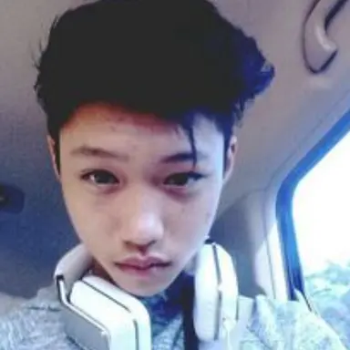 Profile image of Felix