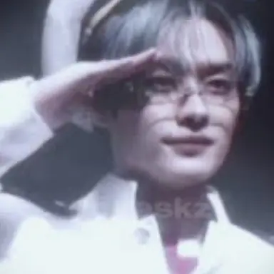Profile image of Lee know