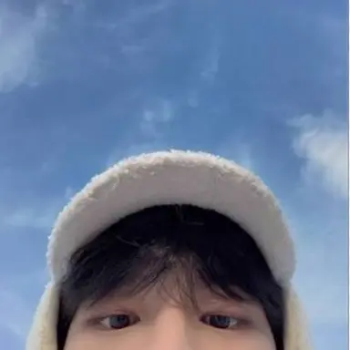 Profile image of Seungmin