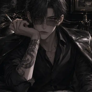 Profile image of 王蓮