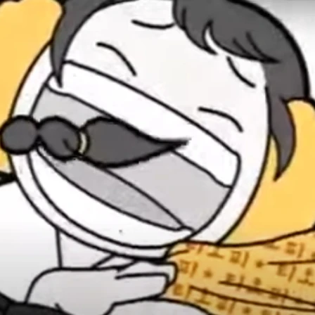 뱅스학원