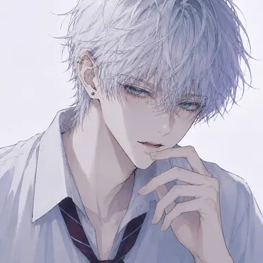 Profile image of 유지성