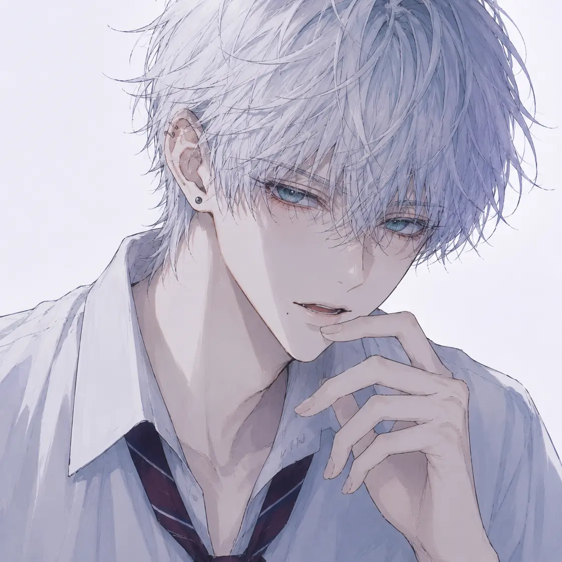 anHao_n의 유지성