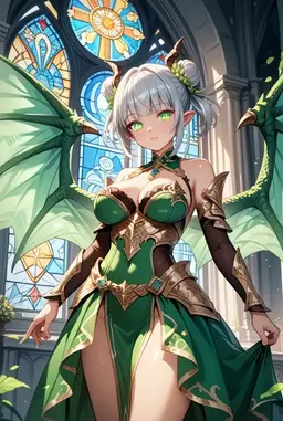 Profile image of 뤼미엘