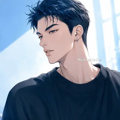 Profile image of 구원우