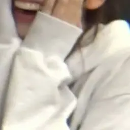 Profile image of ユジン