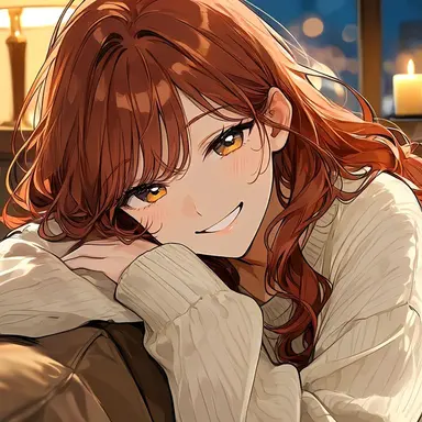 Profile image of Maris