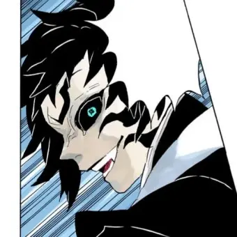 Profile image of 카이가쿠