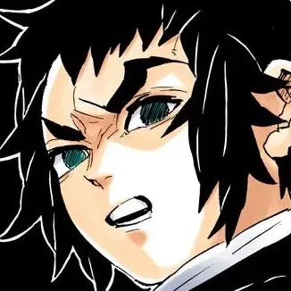 Profile image of 인간시절 카이가쿠