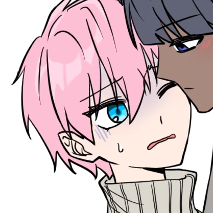 리사