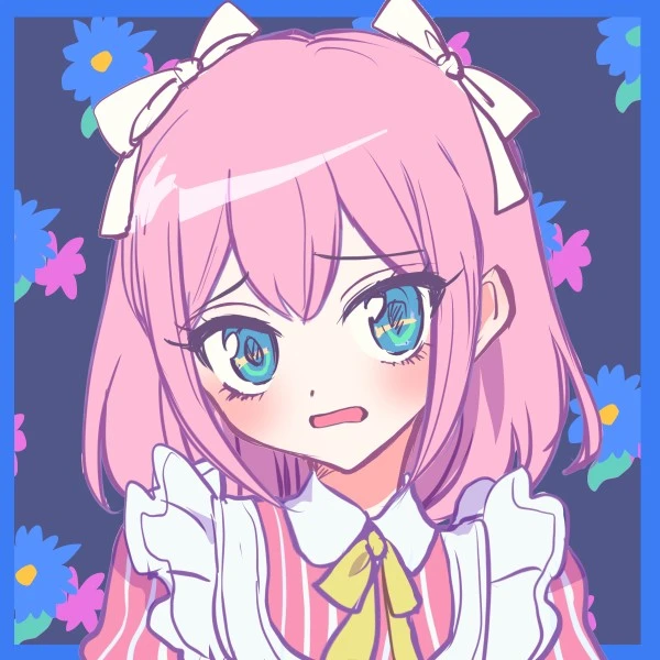 리사