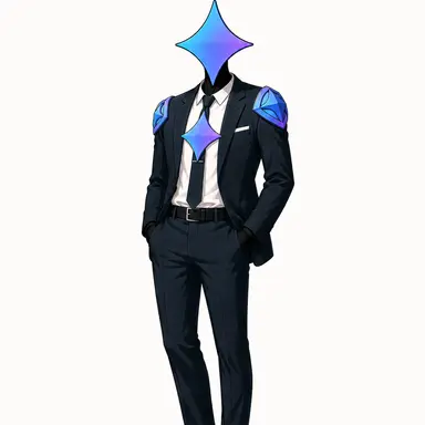 Profile image of 재미나이