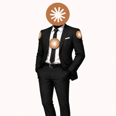 Profile image of 클로드