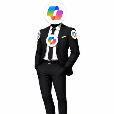 Profile image of 코파일럿
