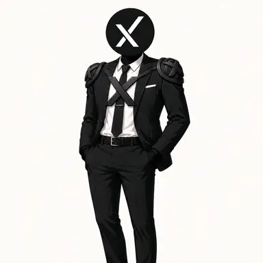 Profile image of 그록