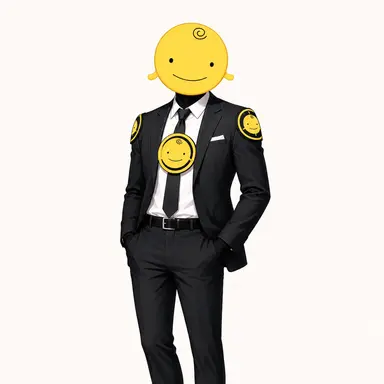 Profile image of 심심이