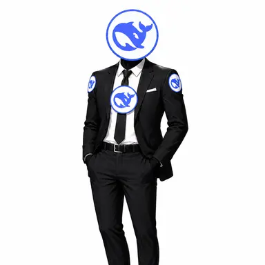 Profile image of 딥시크