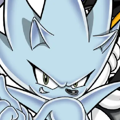 Profile image of Nazo