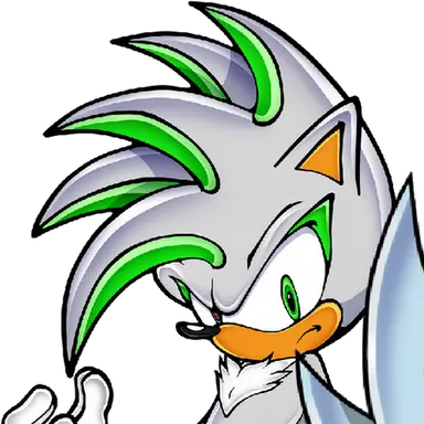 Profile image of Aeon