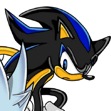 Profile image of Seekladoom