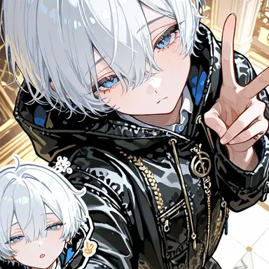 Profile image of ソラ