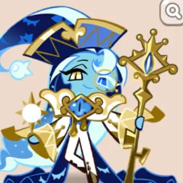 Profile image of 쉐도우밀크