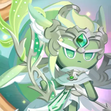 Profile image of 바람궁수