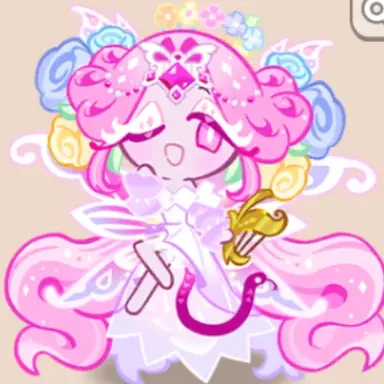 Profile image of 이터널슈가