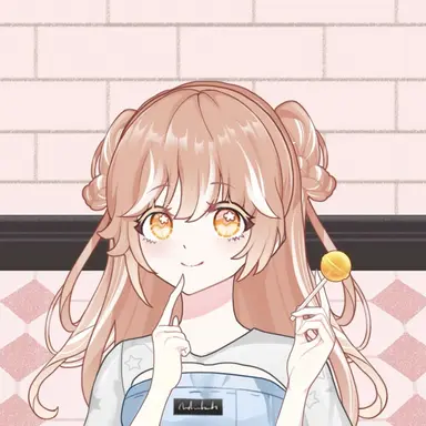 Profile image of 女子達
