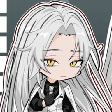 Profile image of 理仁